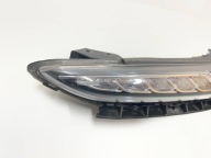 REFLEKTOR light left left Hyundai Kona and 17