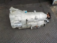 BMW 3 E90 2.0 B Getriebe 6HP21 7592522