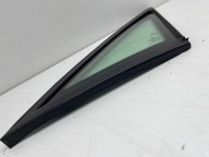 AUDI A6 C7 sedan window bodywork left rear part original!
