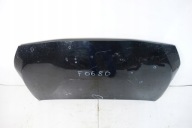 BMW SERII 2 F45 F46 Cofano