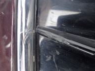 bumper front front AUDI A1 8X LIFT S LINE 2014
