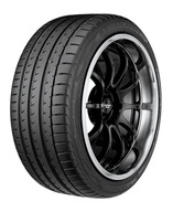 4x YOKOHAMA ADVAN SPORT V105 195/50R16 84 W