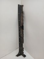moulding threshold left BMW X3 F25 7210079