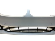 bumper front 6PDC BMW G11 G12 A96 USA