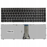 Klawiatura do Lenovo G50 G50-30 G50-45 G50-70 G50-80 Z51 IdeaPad 500 700