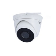 Kopulová kamera (dome) IP Hikvision HWI-T280H 8 Mpx