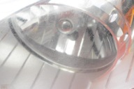 REFLEKTOR left light front EU 05303741AI DODGE CALIBER 1 and 06-12