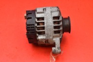 ALTERNATOR 06B903016C VW PASSAT B5 1.8 20V 125 KM 96-00