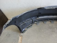 bumper front TESLA III 3 LIFT 23