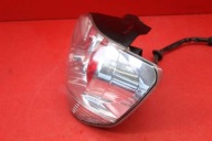 light right rear part rear 220-87546 MITSUBISHI OUTLANDER 1 and 01-08