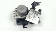 pump ABS brake 476607354R RENAULT CAPTUR II