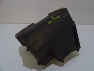 cover KOMPUTERA BMW E61 LIFT EU N43 7551598
