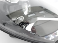 PORSCHE 911 992 19- light FULL LED BASIS +module EU