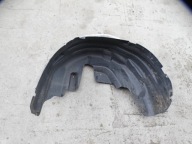 mudguard left right rear part rear. original JEEP AVENGER 25R
