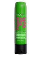 Matrix Food For Soft Kondicionér pre suché vlasy 300 ml