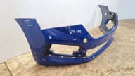 bumper front 657807221 Skoda Scala 19