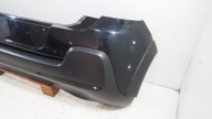 Citroen C3 III bumper rear part rear 9813343977