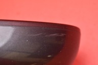 mirror left 4T5 EU 022555 LEXUS LS 4 IV LS600H 06-09 14 PIN