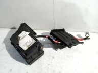Ford Focus MK3 Module fusibles BV6T -14K733