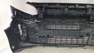 CITROEN JUMPY 3 III 2016 - bumper front 3303