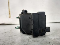 OPEL CORSA B Pompa ABS 90496978 0273004136