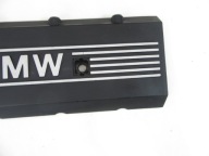 motor cover right BMW e31 e38 e39 e53 X5 M62