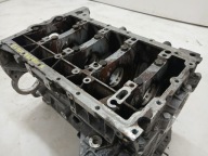 BLOK Motore BMW E60 N43B20A 7552781