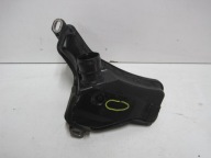 REZONATOR JAGUAR LAND ROVER M8D2-9A764-AA