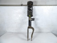 BMW 5 F10 F11 2.0D shock absorber front left 6783971