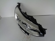 light right REFLEKTOR RENAULT MEGANE IV 16- LED