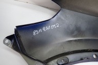 AUDI Q3 II 83A 18- fender right front front