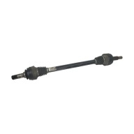 semi-axis rear part PORSCHE CAYENNE 7P 3.0 TDI 7P0501201G