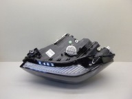 BMW 8 FULL LED G14 G15 G16 complete left front