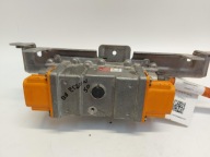 Audi Q8 E-TRON SUV 4KE control unit module mocy kabel wiring 4ke971054a