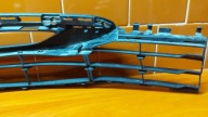 moulding grid of a bumper left left front BMW 5 G30 G31