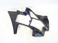 bumper bracket front left PEUGEOT 3008 5008 II 9815337680