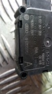 AUDI A4 B6 Micro moteur Bloc de chauffage complet 4f0820511a