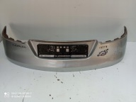 OPEL INSIGNIA A KOMBI cap bonnet rear part Z176