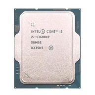 Procesor Intel i5-13600KF 14 x 3,5 GHz gen. 13