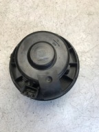 heating fan FORD FOCUS MK3 AV6N-18456-CA