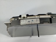 Opel AGILA 00-06 dials dials tachometer OE 90567689