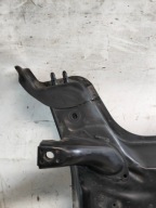 axle beam axle beam front front PEUGEOT 308 1.6 VTI 2009r