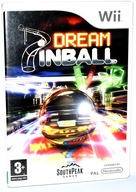 DREAM PINBALL