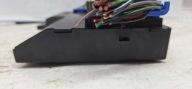 Module BSI FORD FIESTA 13- AV1T15K600EH