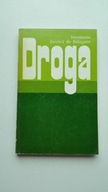 Droga Josemaria Escriva de Balaguer