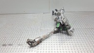 steering wheel rod CV61-3C529-EA FORD KUGA MK2