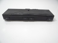 PANEL Bouton PODGRZEWANYCH Sièges BMW E61 6985751