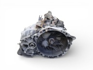 6-biegowa CAMBIO Ford Kuga 2009 8V4R-7002-BE