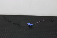 crijevo prijenos vode GJ32-8C012-AA LAND ROVER EVOQUE LIFT L538