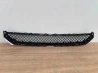 BMW 3 E46 COUPE CABRIO 98-01 ROK grid of a bumper front 51118204363 KA7/034